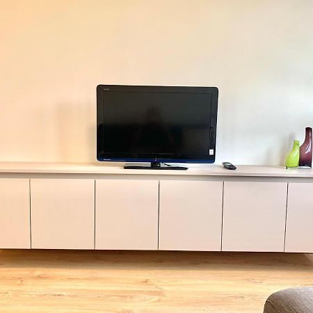 Casa Ferreiros. Parking Y Wifi Incluidos! Apartment Gijon Ngoại thất bức ảnh
